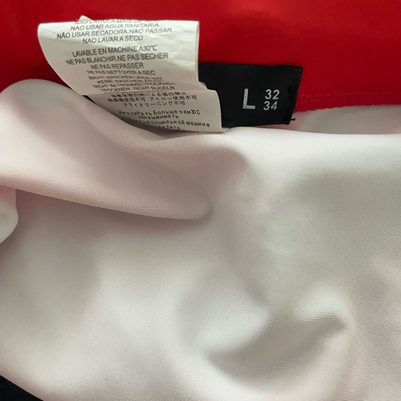 Addicted Bathing Suit - Picture 2 of 3